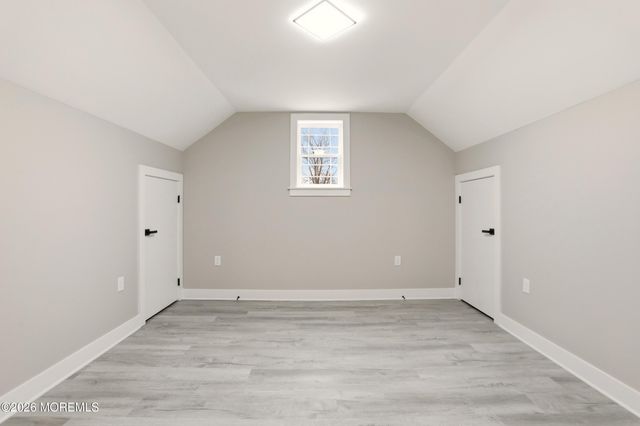 841 2nd Avenue, Toms River, NJ 08757