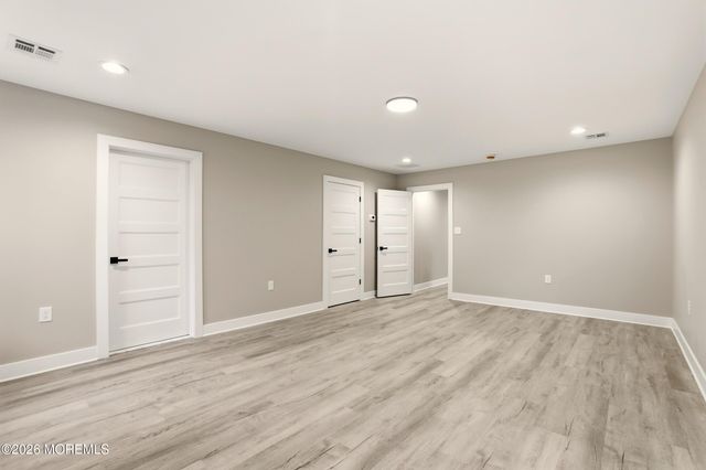 841 2nd Avenue, Toms River, NJ 08757