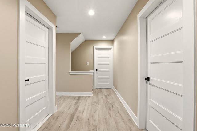 841 2nd Avenue, Toms River, NJ 08757