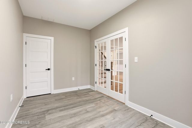 841 2nd Avenue, Toms River, NJ 08757