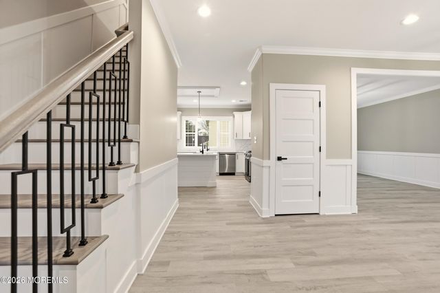 841 2nd Avenue, Toms River, NJ 08757