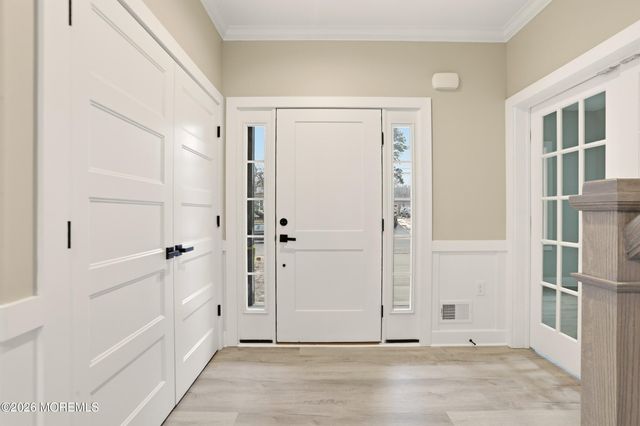 841 2nd Avenue, Toms River, NJ 08757