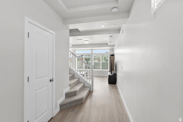 41 E BRUSHY CANYON ST, Saratoga Springs, UT 84045
