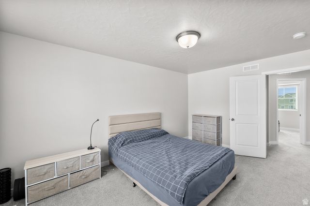 41 E BRUSHY CANYON ST, Saratoga Springs, UT 84045