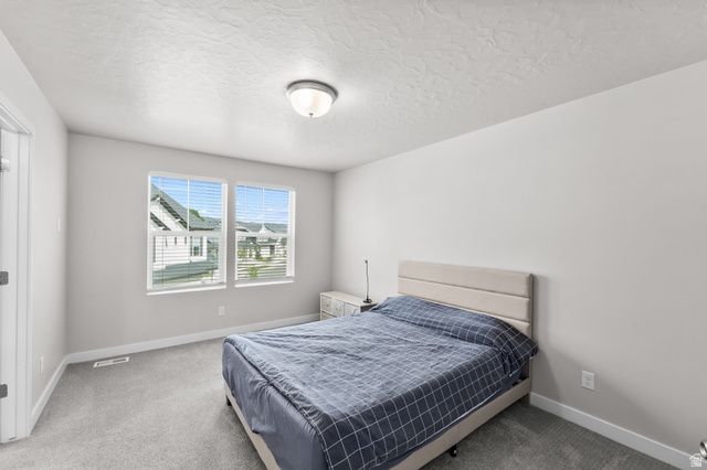 41 E BRUSHY CANYON ST, Saratoga Springs, UT 84045