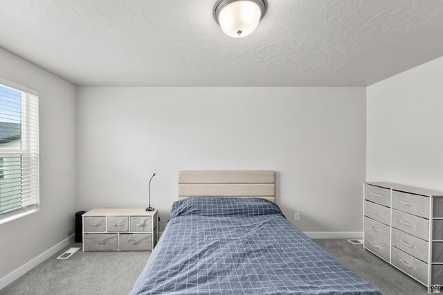 41 E BRUSHY CANYON ST, Saratoga Springs, UT 84045