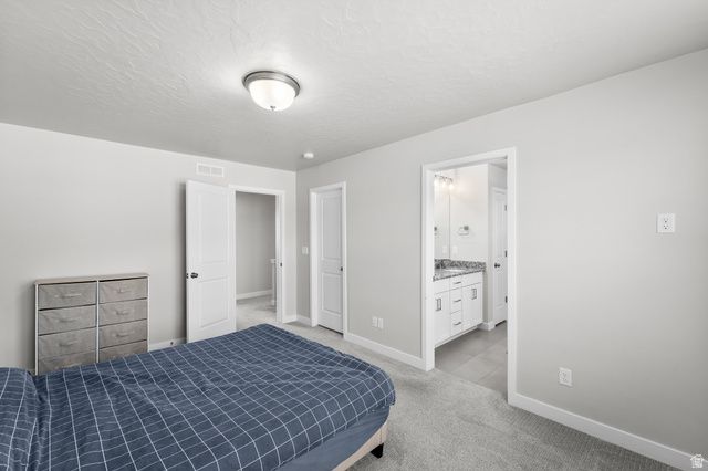 41 E BRUSHY CANYON ST, Saratoga Springs, UT 84045