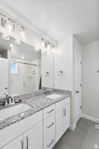 41 E BRUSHY CANYON ST, Saratoga Springs, UT 84045