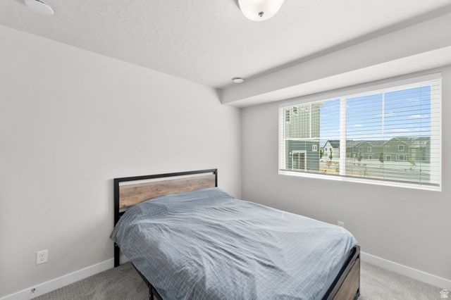 41 E BRUSHY CANYON ST, Saratoga Springs, UT 84045