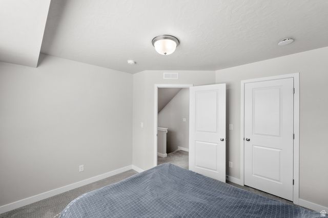 41 E BRUSHY CANYON ST, Saratoga Springs, UT 84045