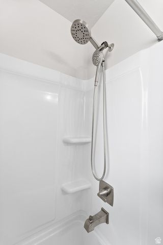 41 E BRUSHY CANYON ST, Saratoga Springs, UT 84045