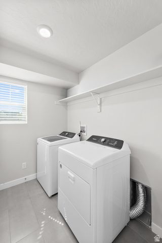 41 E BRUSHY CANYON ST, Saratoga Springs, UT 84045