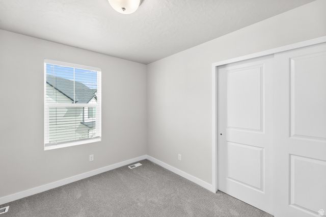 41 E BRUSHY CANYON ST, Saratoga Springs, UT 84045