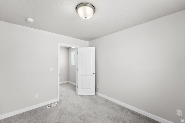41 E BRUSHY CANYON ST, Saratoga Springs, UT 84045