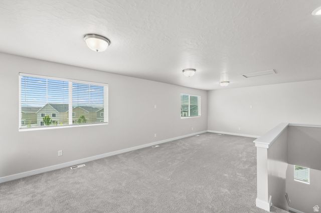 41 E BRUSHY CANYON ST, Saratoga Springs, UT 84045