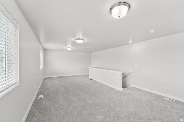 41 E BRUSHY CANYON ST, Saratoga Springs, UT 84045