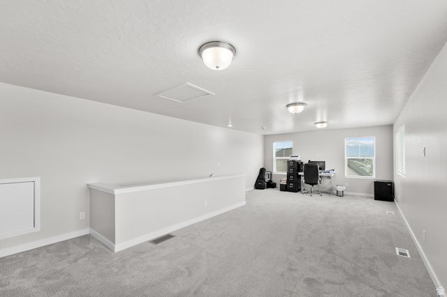 41 E BRUSHY CANYON ST, Saratoga Springs, UT 84045