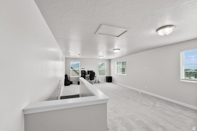 41 E BRUSHY CANYON ST, Saratoga Springs, UT 84045