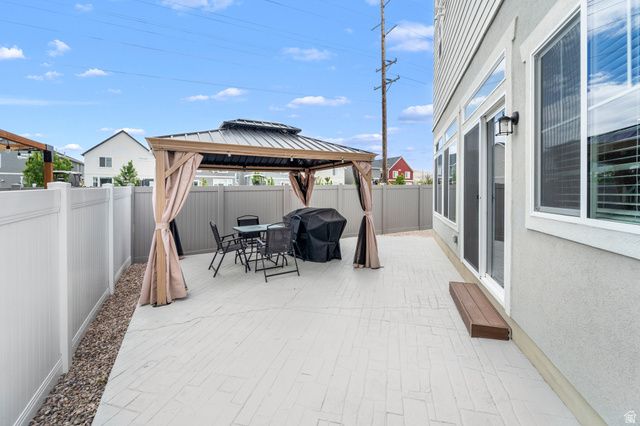41 E BRUSHY CANYON ST, Saratoga Springs, UT 84045