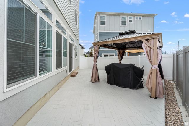 41 E BRUSHY CANYON ST, Saratoga Springs, UT 84045