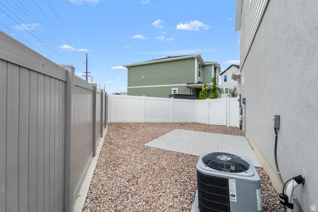 41 E BRUSHY CANYON ST, Saratoga Springs, UT 84045