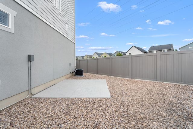 41 E BRUSHY CANYON ST, Saratoga Springs, UT 84045