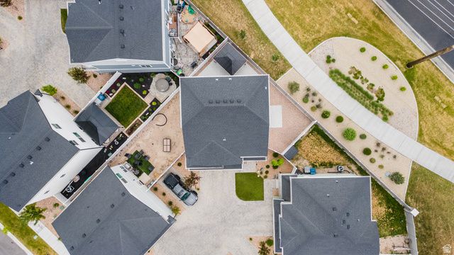 41 E BRUSHY CANYON ST, Saratoga Springs, UT 84045