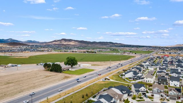 41 E BRUSHY CANYON ST, Saratoga Springs, UT 84045