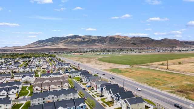 41 E BRUSHY CANYON ST, Saratoga Springs, UT 84045