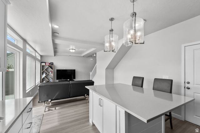 41 E BRUSHY CANYON ST, Saratoga Springs, UT 84045