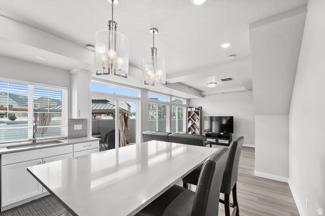 41 E BRUSHY CANYON ST, Saratoga Springs, UT 84045