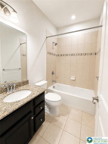 2317 Cook Drive, Easton, PA 18045