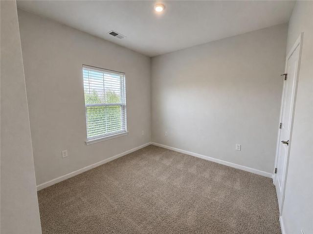 2317 Cook Drive, Easton, PA 18045