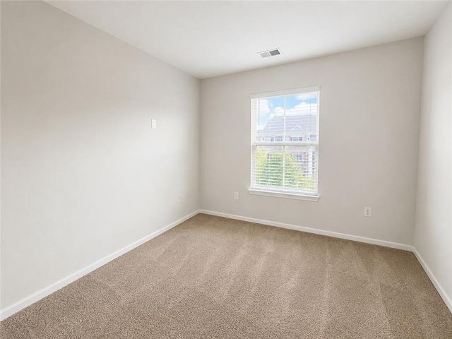 2317 Cook Drive, Easton, PA 18045