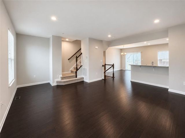 2317 Cook Drive, Easton, PA 18045