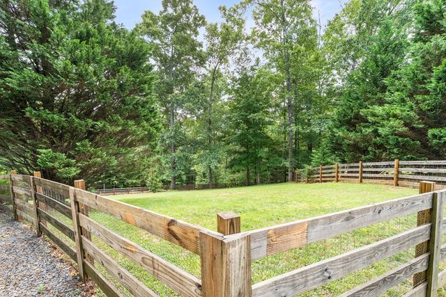 225 Skyland Trail, Murphy, NC 28906