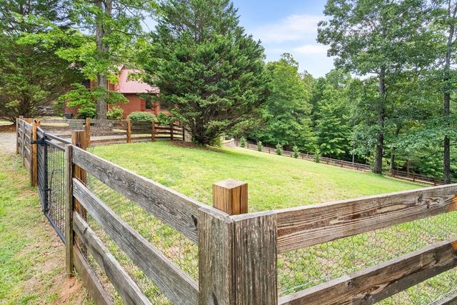 225 Skyland Trail, Murphy, NC 28906