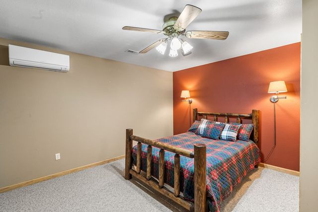 225 Skyland Trail, Murphy, NC 28906