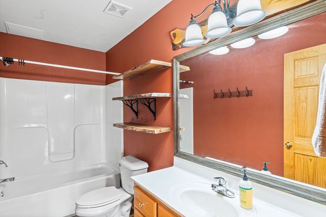 225 Skyland Trail, Murphy, NC 28906