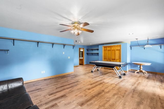 225 Skyland Trail, Murphy, NC 28906