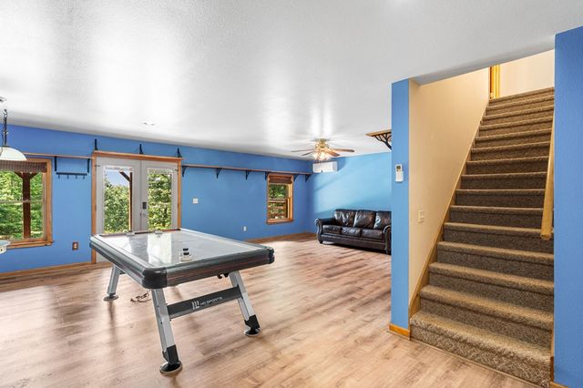 225 Skyland Trail, Murphy, NC 28906