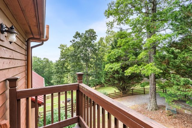 225 Skyland Trail, Murphy, NC 28906