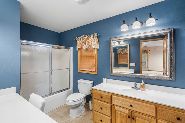 225 Skyland Trail, Murphy, NC 28906