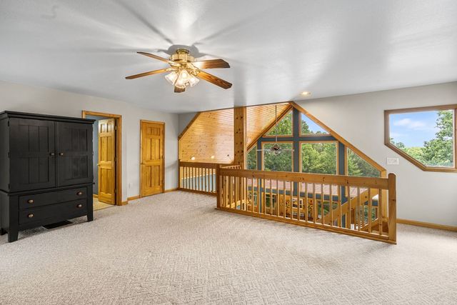 225 Skyland Trail, Murphy, NC 28906