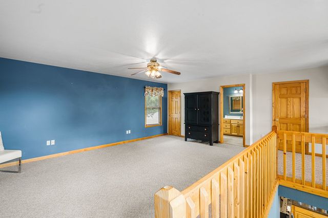 225 Skyland Trail, Murphy, NC 28906