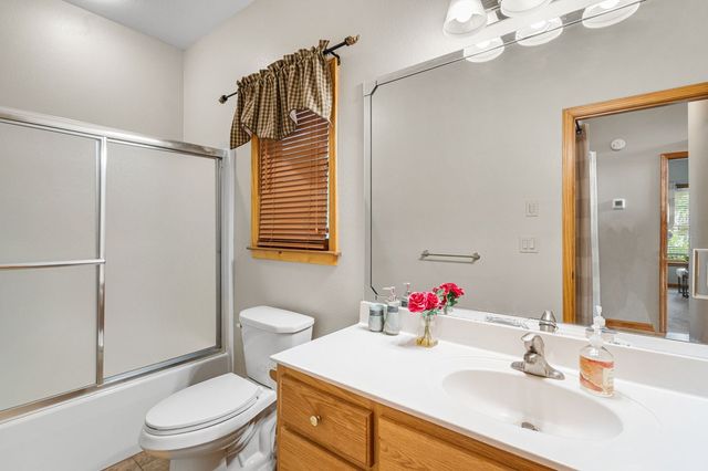 225 Skyland Trail, Murphy, NC 28906