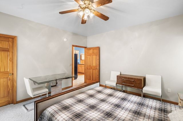 225 Skyland Trail, Murphy, NC 28906