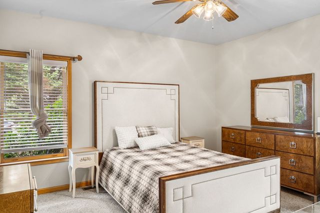 225 Skyland Trail, Murphy, NC 28906