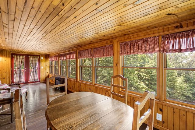 225 Skyland Trail, Murphy, NC 28906