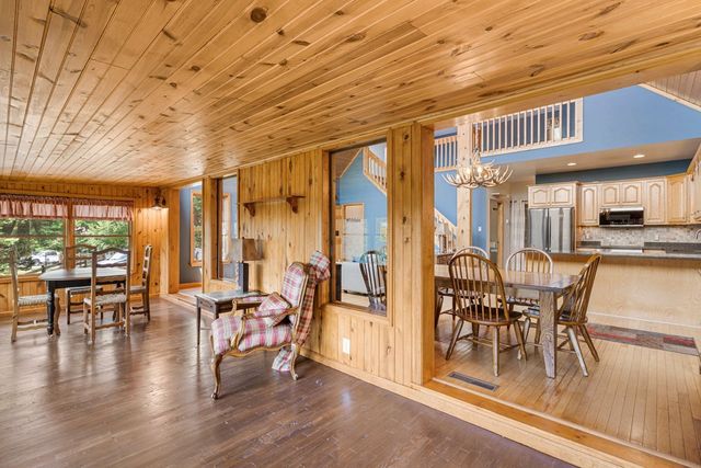 225 Skyland Trail, Murphy, NC 28906